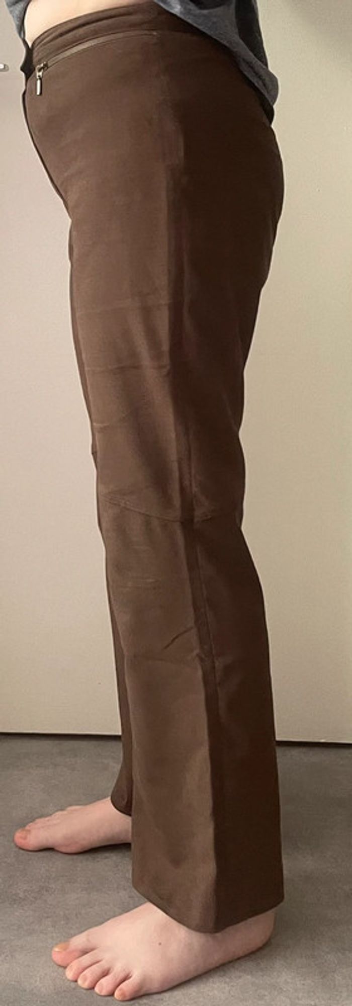 Pantalon - photo numéro 10