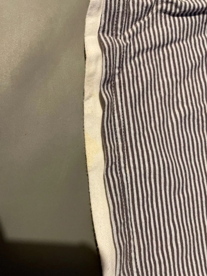 Ensemble 6 mois - photo numéro 7