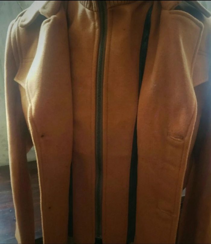 Sublime veste taille M Neuve - photo numéro 3