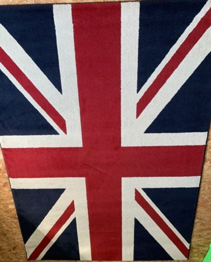 Tapis Londres alinea - photo numéro 6