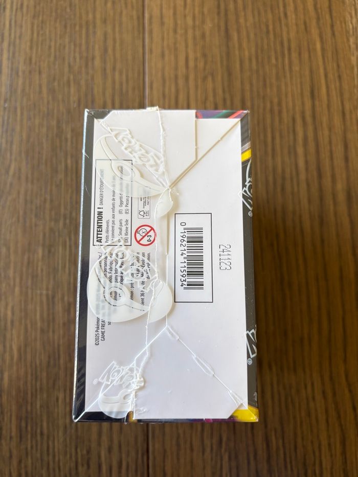 display ME01 - photo numéro 7