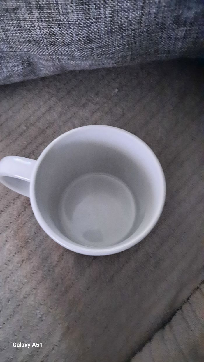 Mug je t aime orca coastings - photo numéro 3