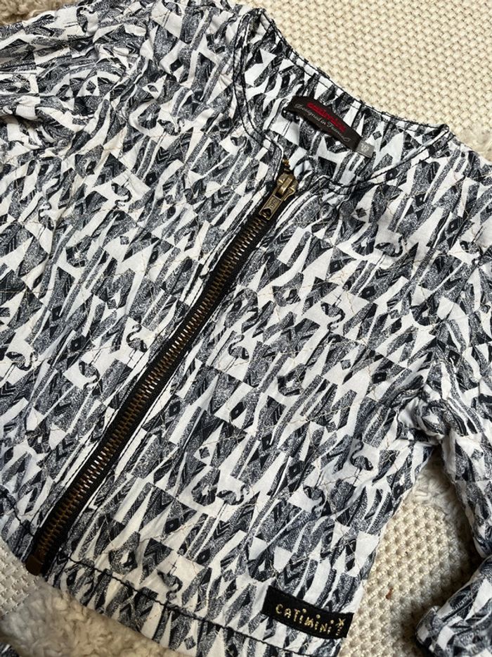 Ensemble Catimini - photo numéro 2