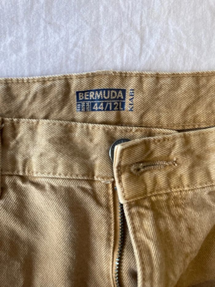 Jean homme - photo numéro 3