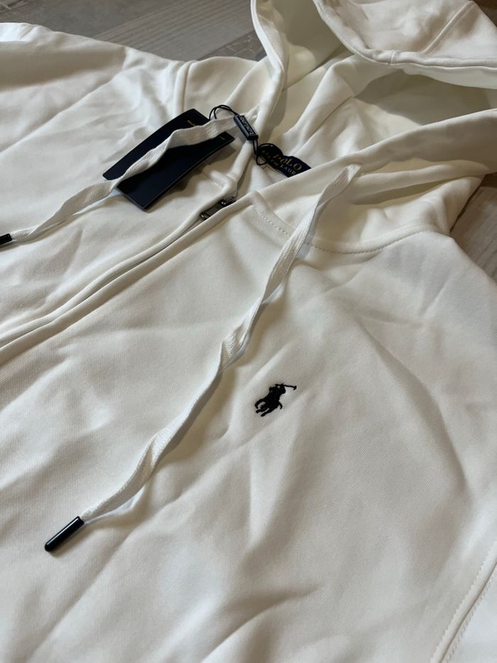 Pull Ralph Lauren - photo numéro 2
