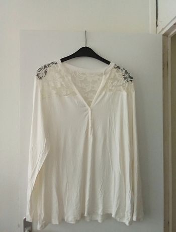 Haut femme⭐ très bon état ⭐T.52