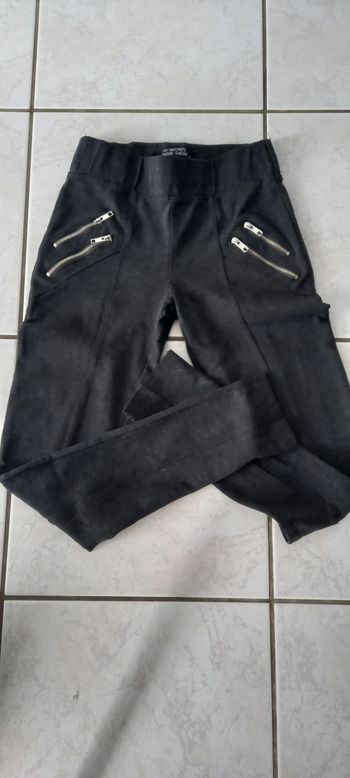 Pantalon leggings