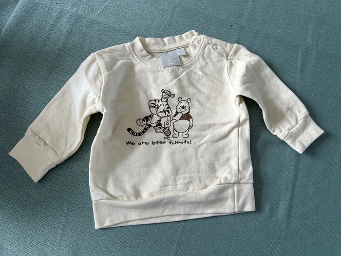 Pull Disney