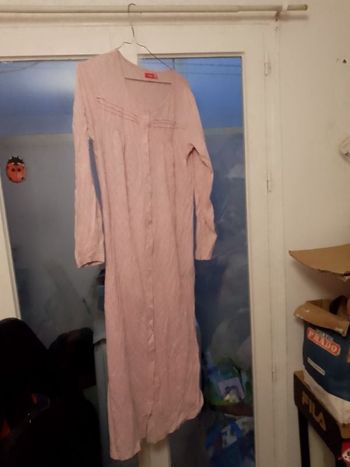 Chemise de nuit