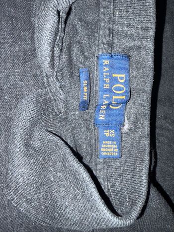 Polo Ralph Lauren 