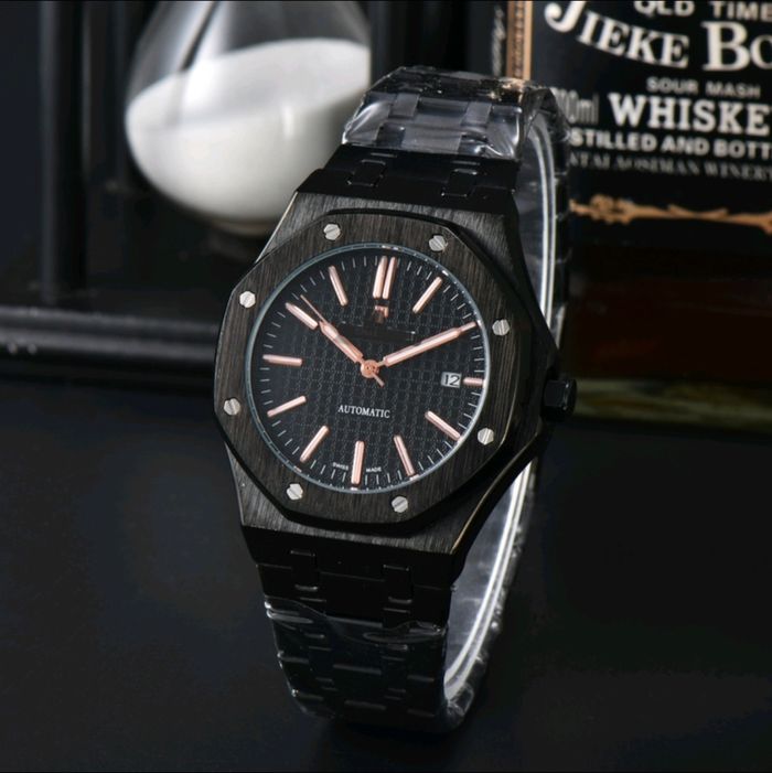 Automatique  montre  pour  homme
