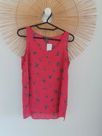 Débardeur primark 36