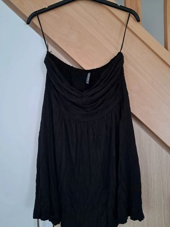 Bustier