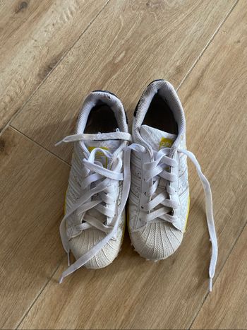 Superstar