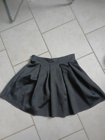 Jupe kiabi taille 40🌹