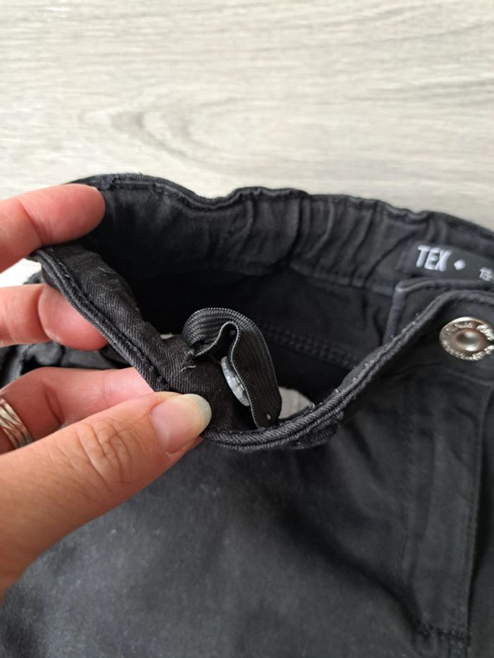 Pantalon - photo numéro 3