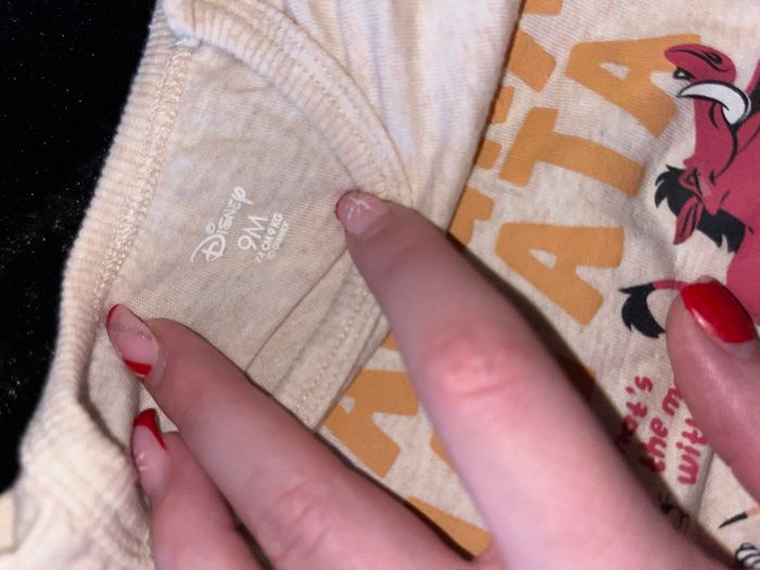 Ensemble - photo numéro 3