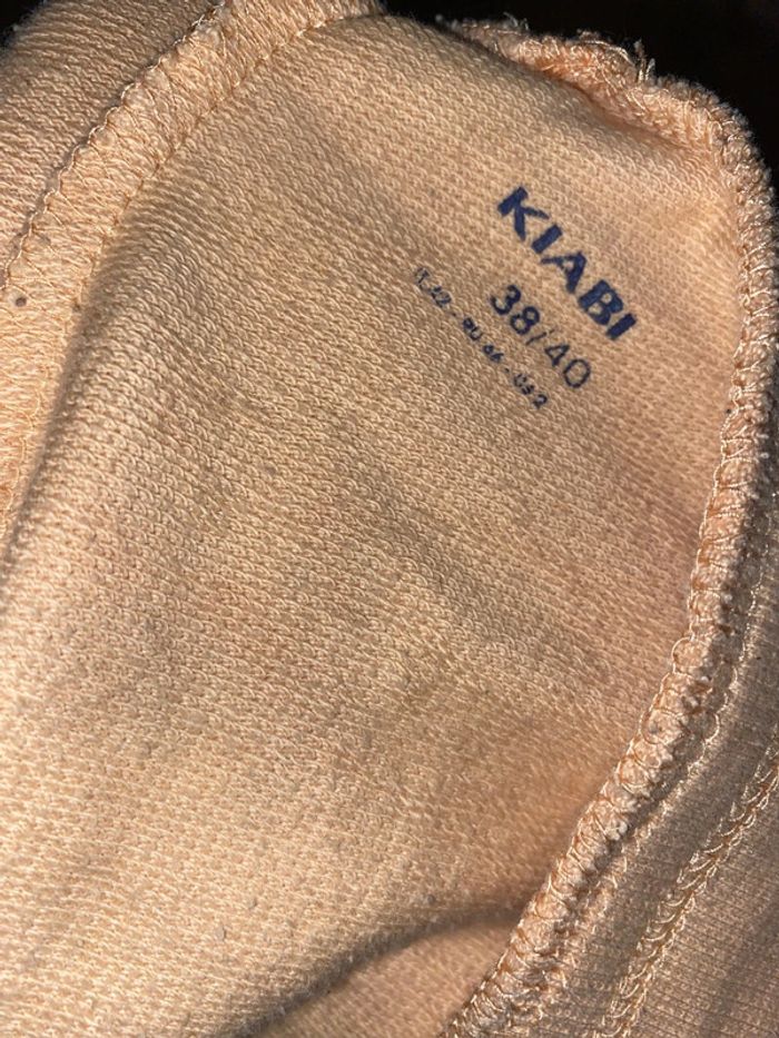 Short - photo numéro 3