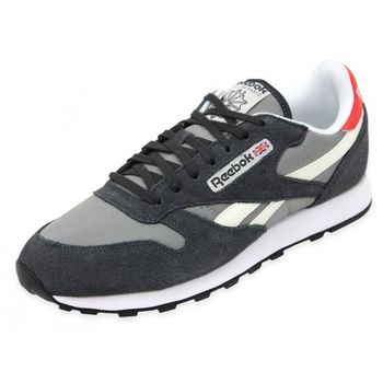 Basket Reebok CLASSIC SPORT Taille 39 neuf et authentique