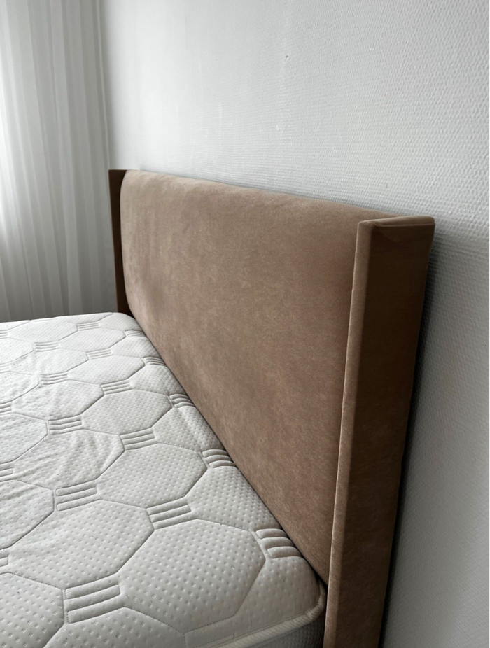 Lit et matelas - photo numéro 3