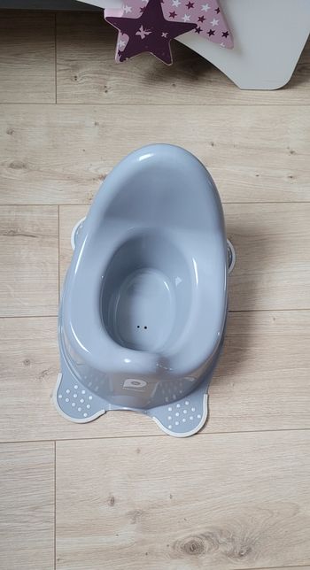 Pot d'apprentissage musical 