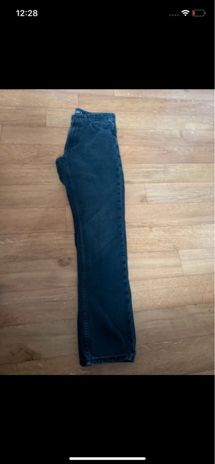 Jeans - photo numéro 2