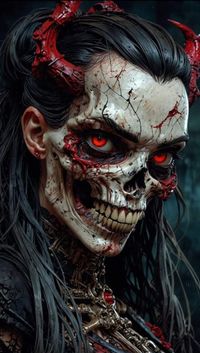 profil