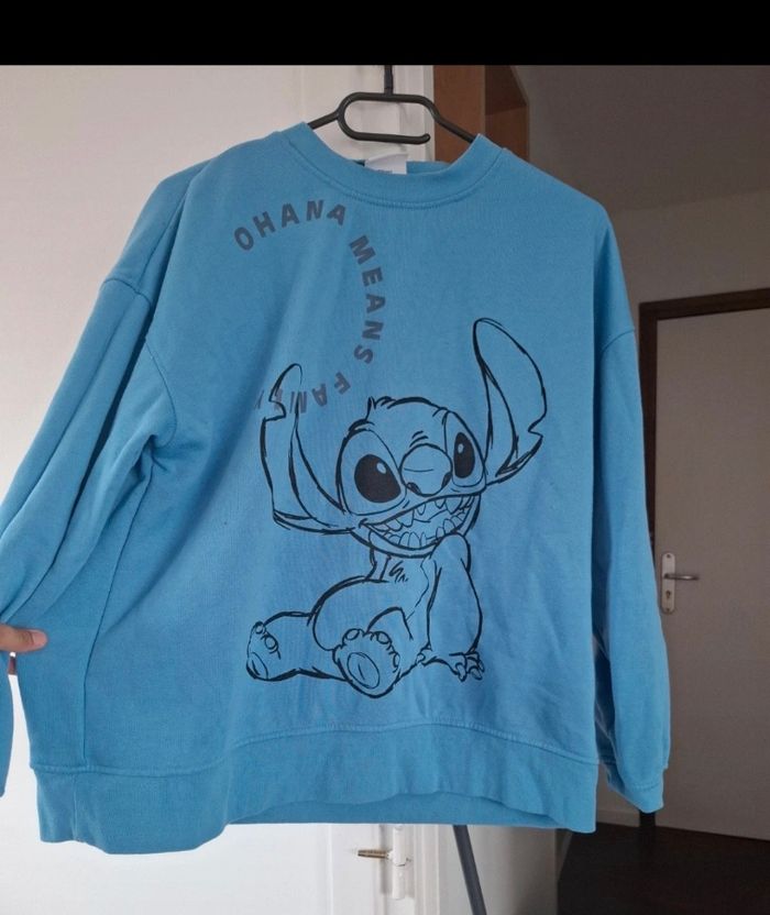 Pull disney - photo numéro 4