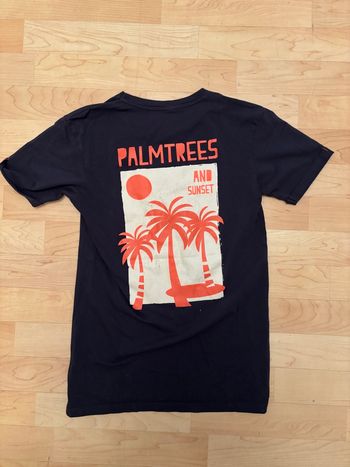 T shirt Adventure Seekers