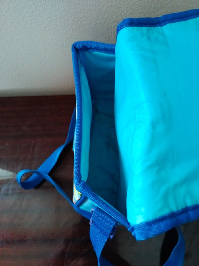 Sacoche diddle - photo numéro 2