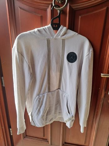 Sweat psg