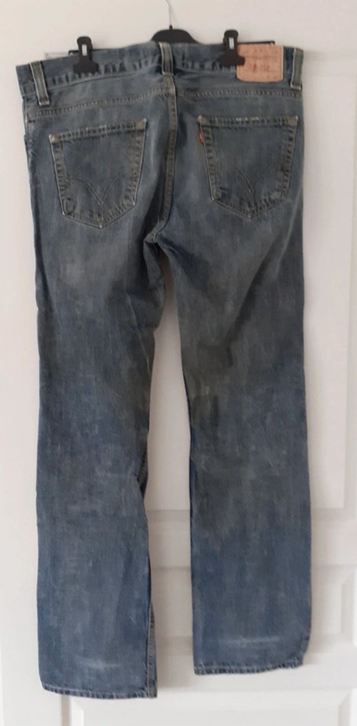 Jeans - photo numéro 4