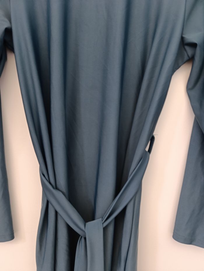 Burkini - photo numéro 2