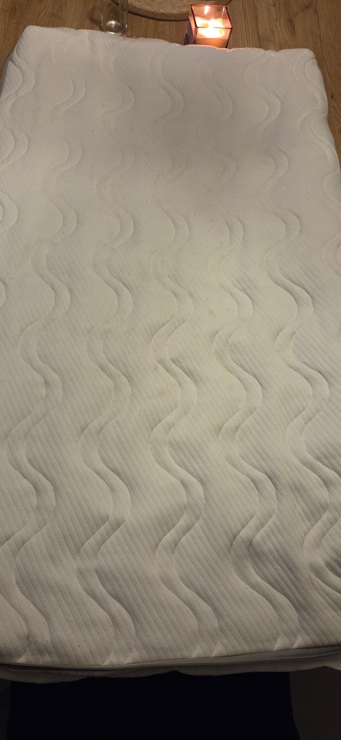 Matelas Kadolis - photo numéro 8