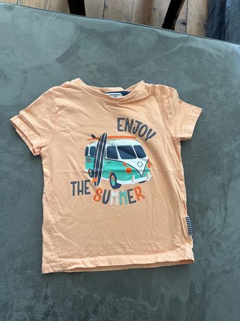Teeshirt