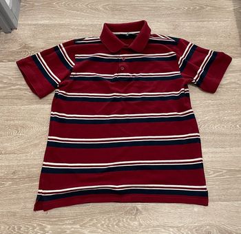 Tee shirt taille M homme