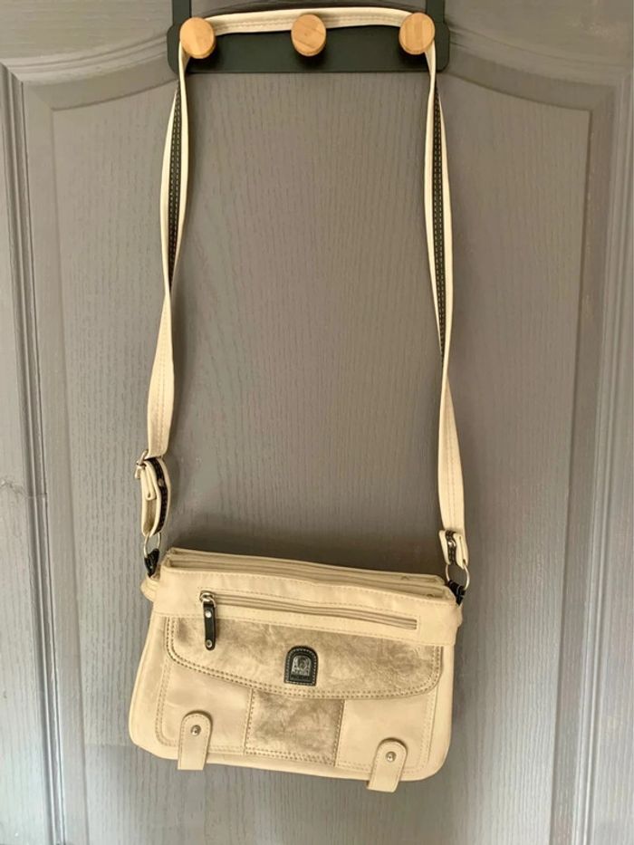 Sac à main Phœnix - photo numéro 4