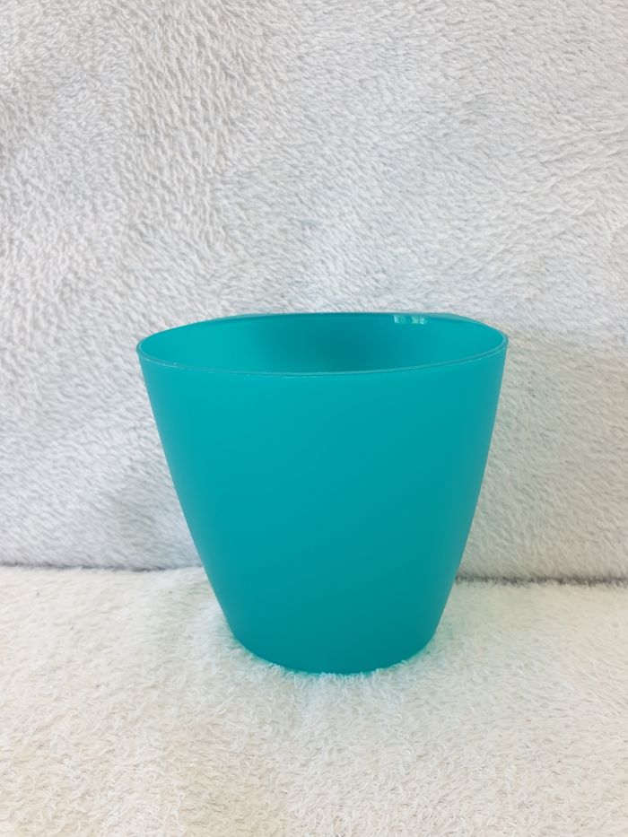 Petit pot de rangement