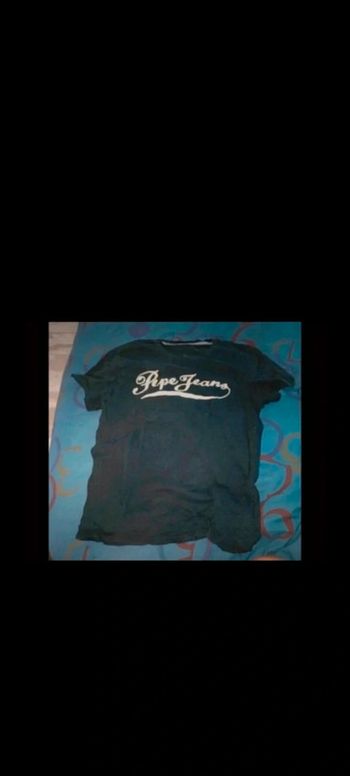 Tee shirt homme