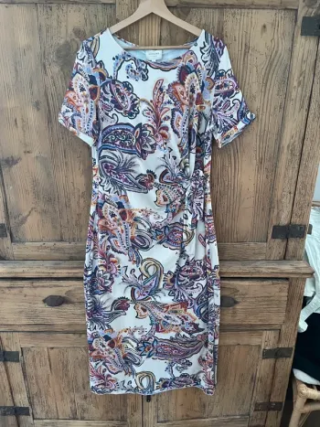 Robe pippa t xxl