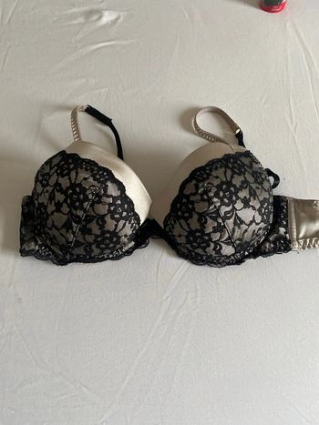 Soutien gorge H et M