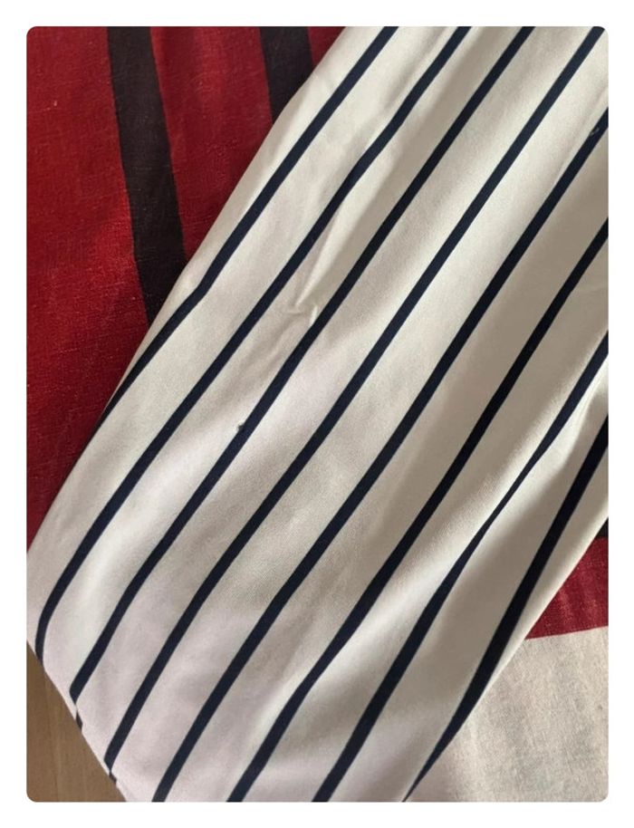 Chemise Zara homme taille S - photo numéro 5