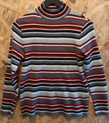 Pull Femme Damart Taille 42/44