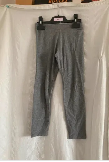 Legging