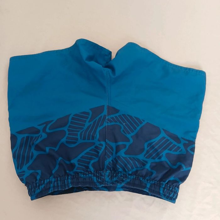 Short de bain olaian 8ans - photo numéro 3