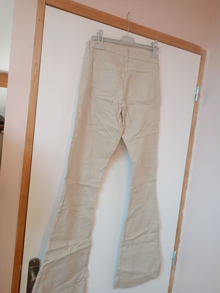 Pantalon etam - photo numéro 4