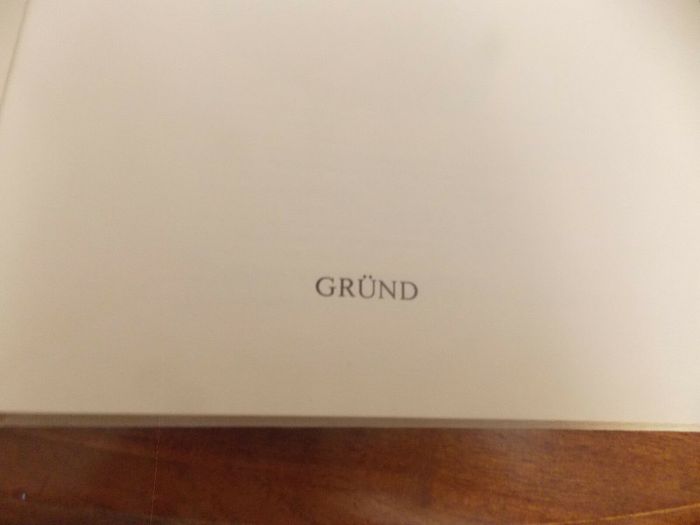 Livre les plus beaux contes du monde - photo numéro 3