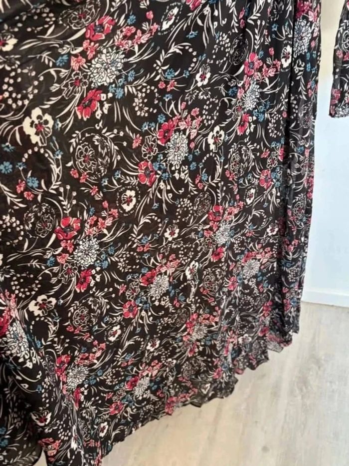 Robe bohème femme 38 - photo numéro 9