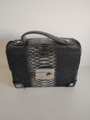Sac à main