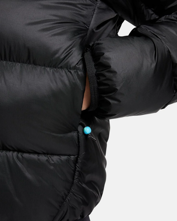 Doudoune Nike ACG Taille L - photo numéro 3